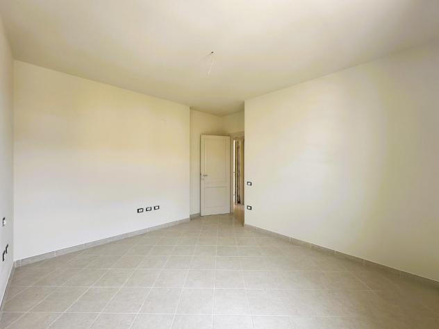 Appartamento in vendita a Caletta - Rosignano Marittimo 49 mq Rif: 1337996 - Foto 10