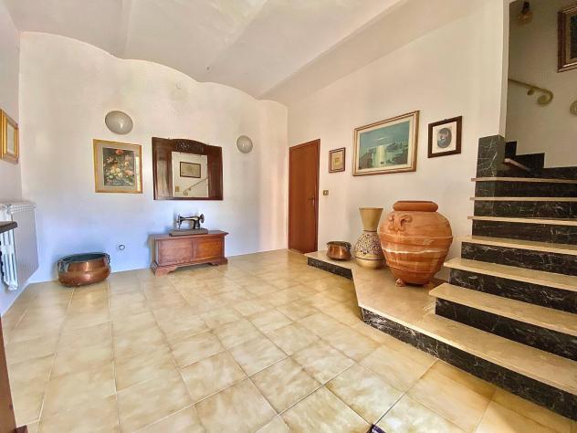 Palazzo / Edificio in vendita a Rosignano Marittimo - Foto 7
