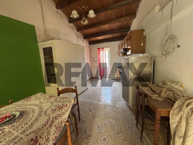 Appartamento in vendita a San Pier Niceto - Foto 18