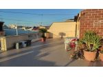 Appartamento - San Severo . Rif.: Cod. rif 3259768VRG