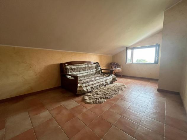 Villa in Via Lucera - Foto 13