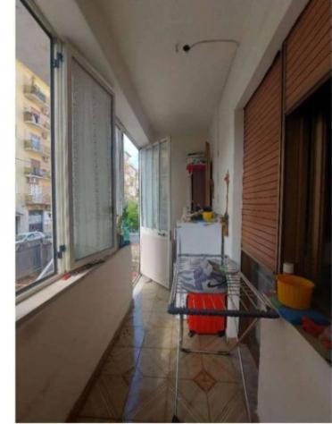 Immobile in asta di 120 m² con più di 5 locali in vendita a Santa Maria Capua Vetere - Foto 3