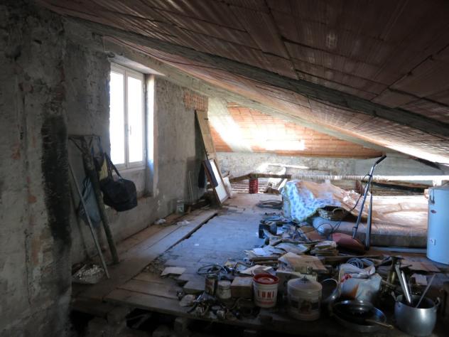 Quadrilocale in vendita a Sarzana - Foto 13