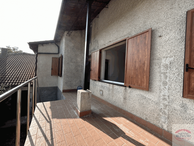 Villa a schiera in vendita a Sassello - Foto 6