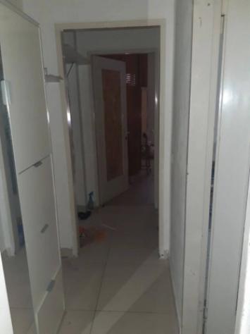 Immobile in asta di 52 m², box auto in vendita a Seregno - Foto 13