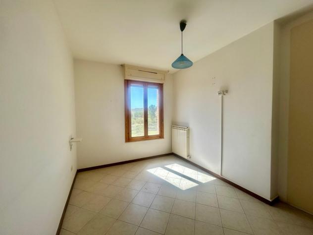 Appartamento in vendita a Taverne D'arbia - Siena 52 mq Rif: 1420923 - Foto 10