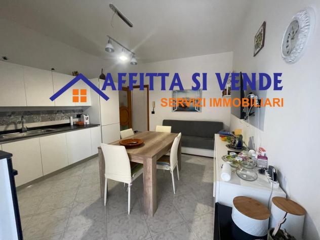 Pentalocale in vendita a Siracusa - Foto 6
