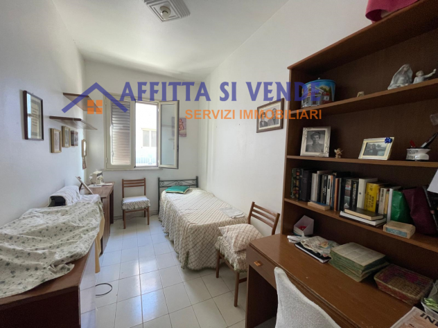 Semindipendente in vendita a Siracusa - Foto 4