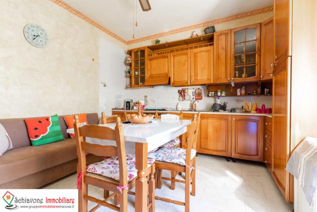 Villa in vendita a Siracusa - Foto 12