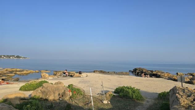 Villa in vendita a Siracusa - Foto 5