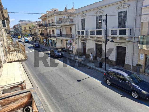 Casa Indipendente in vendita a Spadafora - Foto 11