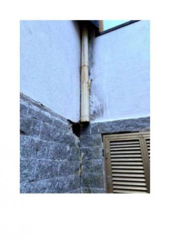 Immobile in asta di 47 m² in vendita a Spezzano della Sila - Foto 6