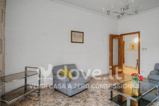 Appartamento di 141 m² con 5 locali in vendita a Taranto - Foto 6