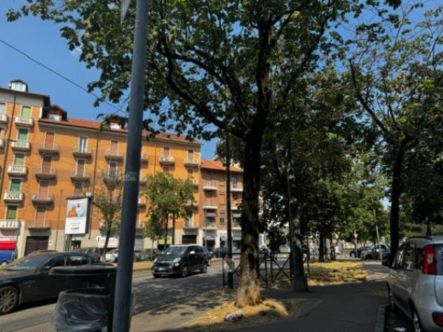 Appartamento di 60 m² con 2 locali in vendita a Torino