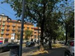 Appartamento di 60 m² con 2 locali in vendita a Torino