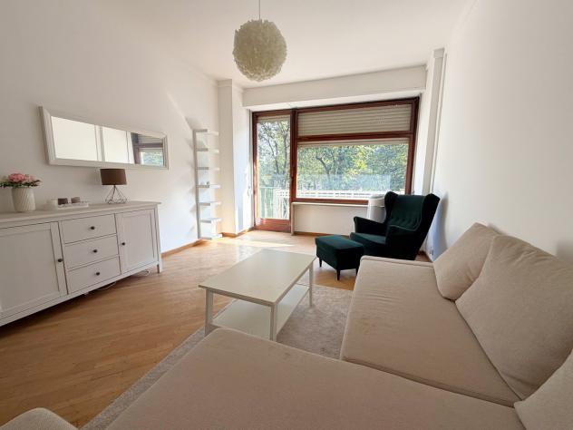 Appartamento - Torino . Rif.: Cod. rif 3343080VRG