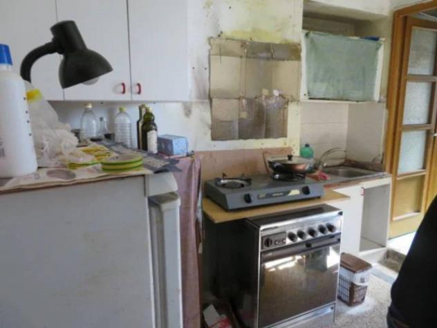 Immobile in asta di 70 m² in vendita a Torino - Foto 4