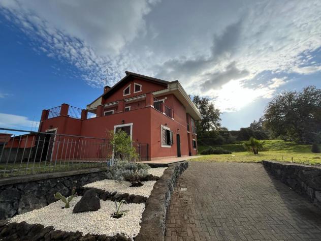 Villa in vendita a Viagrande - Foto 11