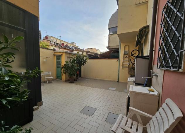 Viareggina in vendita a Viareggio 90 mq Rif: 1448242 - Foto 4