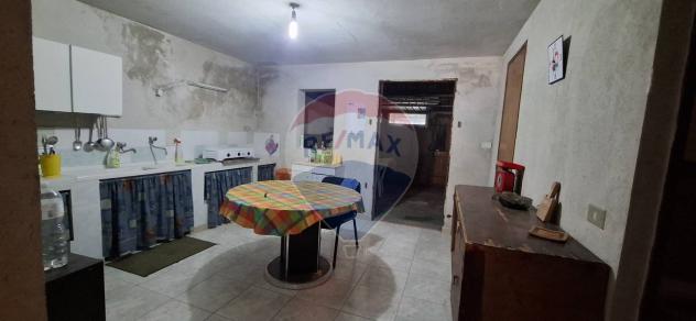 Casa Indipendente in vendita a Vittoria - Foto 4