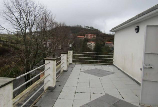 Immobile in asta di 34 m² in vendita a Zignago - Foto 16