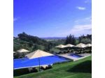 Hotel Cipriani Asolo S.r.l.
