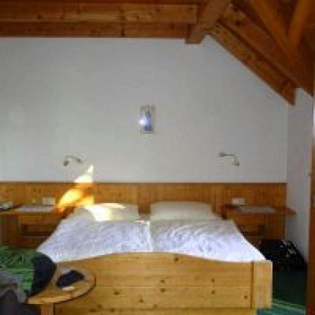 Pension Marlen