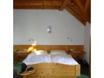Pension Marlen