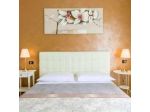 B&B LE CITY