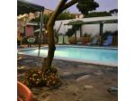 Easy Bed Hostel Pompei