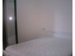 silvi marina trilocale in residence x vacanze