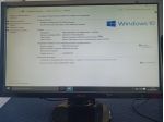 acer 8 ram 1 tb  hard disk