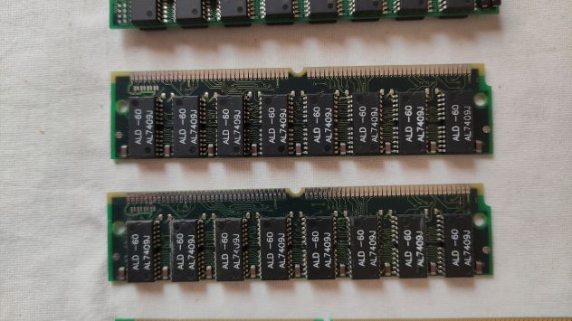 Banco RAM...hardware - Foto 4