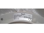 Oblo Lavatrice Whirlpool 6kg