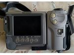 videocamera sharp mini dv