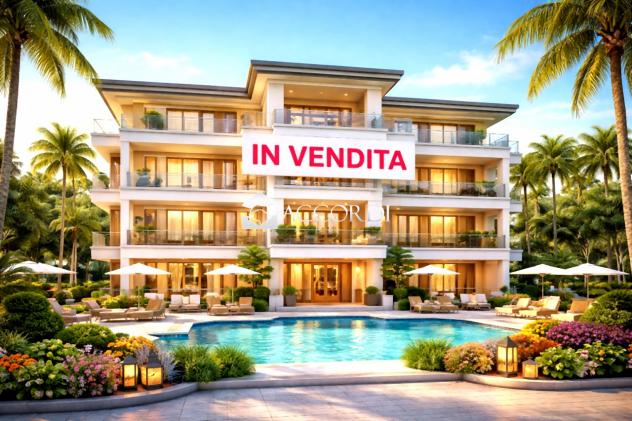 RIF.LLA19 - ALBERGO IN ATTIVITA' IN ZONA CENTRALISSIMA DI ABANO