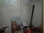 V001522 - Magazzino Agrigento