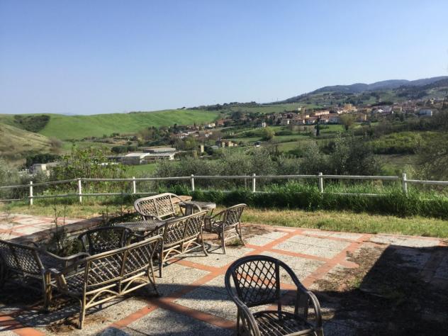 Rustico in vendita a Casciana Terme Lari - Foto 6