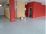 Negozio in vendita a Massa 300 mq  Rif: 980803