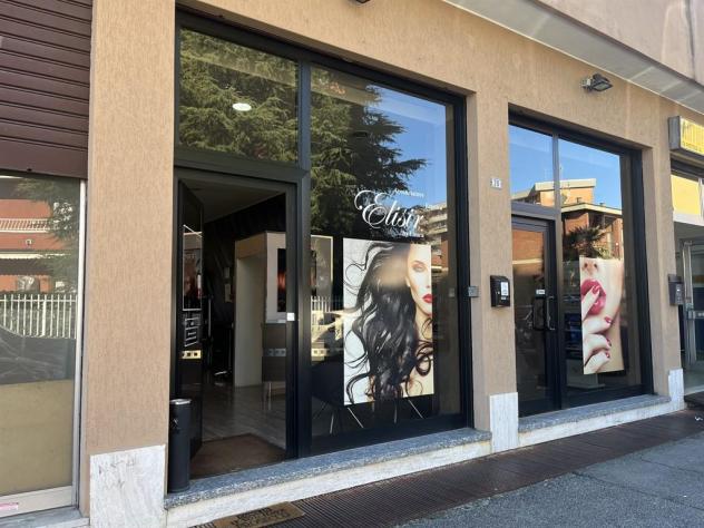 Negozio in vendita a Muggiò - Foto 8