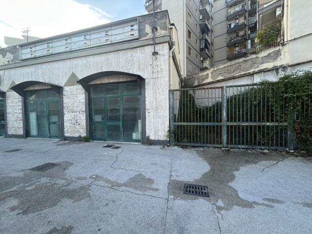 Locale commerciale in vendita a Napoli - Foto 2