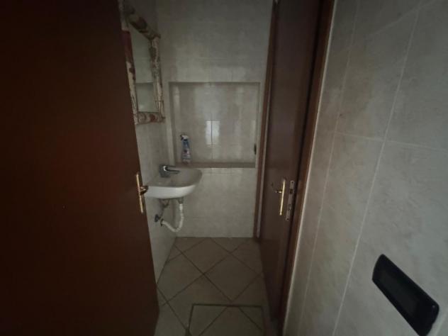 Locale comm.le/Fondo in affitto a Pontedera 95 mq Rif: 1345284 - Foto 4
