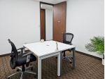 Ufficio privato in affitto - Regus San Donà di Piave, via del Silos a Venezia