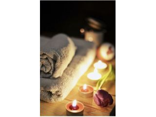 Massaggi - benessere Schio - Massaggio olistico Tantra Tel:3271535326