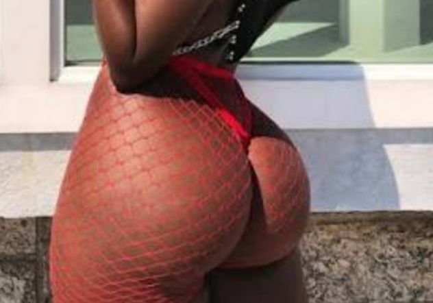 Massaggio tantra e rilassante Tel:3279313310