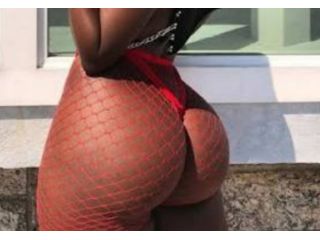 Massaggi - benessere Varese - Massaggio tantra e rilassante Tel:3279313310