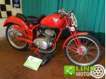 CM 125 Corsa Primo Tipo rif. 23931445