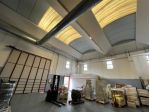 Immobile di 1600 m² con più di 5 locali in vendita a Brescia