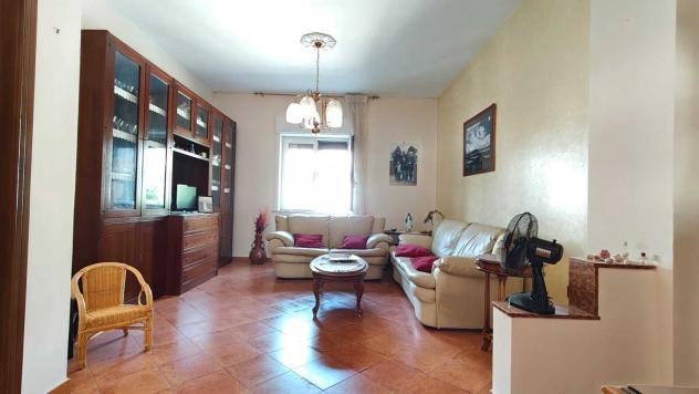 Appartamento in Via Aniello Ferrigno - Foto 8