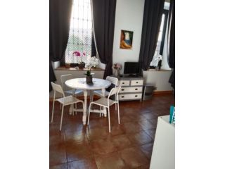 appartamenti in affitto